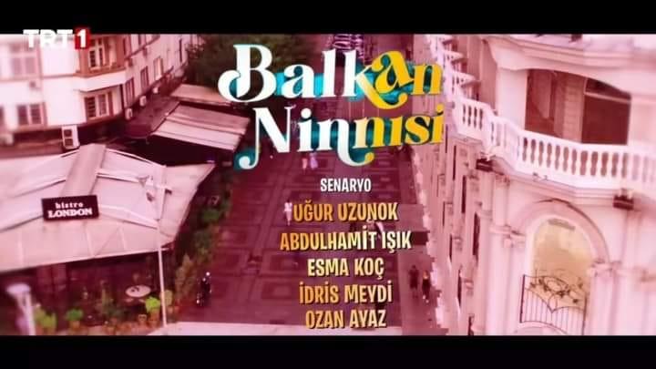 ONUR KAYNAĞIMIZ GENÇLER....