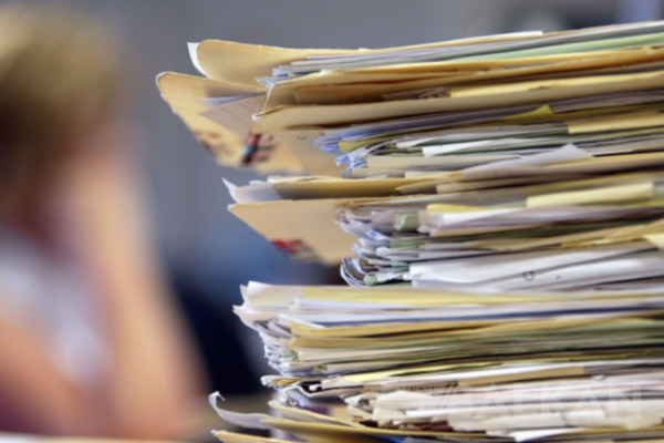 Vatandaşlık yasa değişikliği ile ilgili hiçbir değiştirge kabul edilmedi